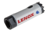 Hole Saws & Core Drill Bits -- 1746840 - Image
