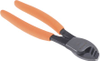 Cutters - 254226 - RS Components, Ltd.