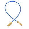 Pluggable Cables - 9340-ND - DigiKey