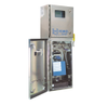 Oil in Water Analyser - HydroSense 4410-LMP - Arjay Engineering