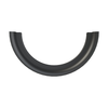 Accessories - 6308-BGN-S70G-ND - DigiKey