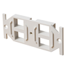 Unclassified - 6308-OPOD4WH-ND - DigiKey