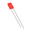 LED Indication - Discrete - 160-LTL-403HR-ND - DigiKey
