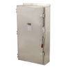 Unclassified - 4008-CH325NDS-ND - DigiKey