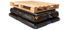 Mobile Robots - GoPal U24W - Robotize ApS