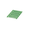 Markers - 277-0827736-ND - DigiKey
