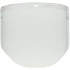 Personal Protective Equipment (PPE) - 19-7100312332-ND - DigiKey