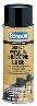 SPRAYON NON-STOCK BULK PREMIUM SILICONE -- S132455