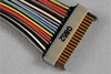 Nano Strip Connectors - A79029-001 - Omnetics Connector Corporation