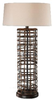 111-1112 Lamps-Table Lamps - 397729 - Capital Lighting, Inc.