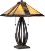 Lamps-Table Lamps - 624160 - Light Center (The)
