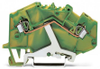 Earth Terminal Blocks - 2794006 - RS Components, Ltd.