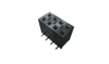 PCB Sockets - 644495 - RS Components, Ltd.