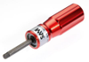 Torque Screwdrivers - 209633 - RS Components, Ltd.