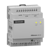 PLCs - Programmable Logic Controllers - 636696 - RS Components, Ltd.