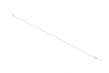 Display Backlighting - 5349827 - RS Components, Ltd.