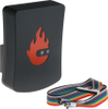 Data Acquisition - 1271092 - RS Components, Ltd.
