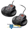 Polycom EX Microphones for the SoundStation IP 4000 -- 2200-07155-002 - Image