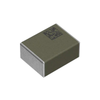 Inductor and Choke - 71-BCL322515RT-150M-D - ERSAELECTRONICS PTE. LTD.