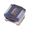 Inductor and Choke - 71-744761122 - ERSAELECTRONICS PTE. LTD.