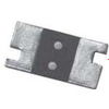 SMD 0.1 Ohm 1W Resistor - 52-Y44870R10000B0R - ERSAELECTRONICS PTE. LTD.