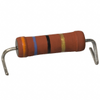 1500W 70.1V TVS Protection Diode - 144-1.5SMC82AT3G - ERSAELECTRONICS PTE. LTD.