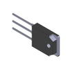 Schottky Diode and Rectifier - 280-MBR5025L - ERSAELECTRONICS PTE. LTD.