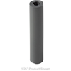 Standoff And Spacer - 582-SRS-1-1.055 - ERSAELECTRONICS PTE. LTD.