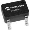 Memory IC and Storage Component - 774-24AA02HT-I/LT - ERSAELECTRONICS PTE. LTD.