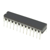 Low-Power 5.0V Memory IC and Storage Component - 500-8403611JA - ERSAELECTRONICS PTE. LTD.
