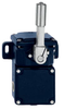 Belt alignment switch - T/M 250 - (T. 250 M. 250) - T/M 250 (T.250 M.250) -  - Schmersal Inc.