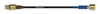 Cable Assembly - 6333A05 - Hottinger Bruel and Kjaer UK Ltd.