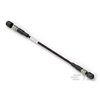 Coaxial Cables (RF) - 17-1-2016487-5-ND - DigiKey