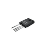 Single FETs, MOSFETs - 6217-BT1M1200050D7ATR-ND - DigiKey
