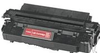Canon FX7 Reman Toner LC - 101002090 - LaserCycle