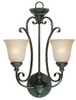 24222-MB Sconces-Double Glass - 445383 - Capital Lighting, Inc.