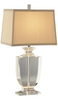 3329 Lamps-Table Lamps - 455437 - Capital Lighting, Inc.
