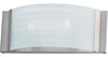 5783-65 Sconces-Pocket - 773751 - Capital Lighting, Inc.