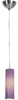 90932-BS/PLM Mini Pendants-Cable - 362830 - Capital Lighting, Inc.