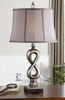 27406 Lamps-Table Lamps - 372032 - Capital Lighting, Inc.