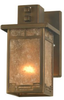 73883 Exterior -Wall Mount - 407899 - Capital Lighting, Inc.