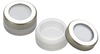 Open well container - SB07-LC-73 - Packaging Company (The)