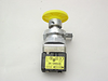 30.5mm Mushroom and Rope Pull Operators -- 40102-104 - Image