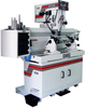 Seat & Guide Machining Machine -- SG8M - Image