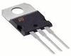 Transistor - 67790397 - Radwell International