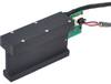 Brushless Linear Motors -- BLDM-B02 - Image