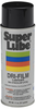 Super Lube Clear Lubricant - 11 oz Aerosol Can - 11016 - 082353-11016 - R. S. Hughes Company, Inc.