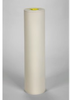 3M 519YPT Tan Sandblast Stencil - 30 in Width x 10 yd Length - 45 mil Thick - 74310 -- 021200-74310 - Image