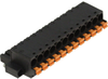 Terminal Blocks - Headers, Plugs and Sockets - 281-2743-ND - DigiKey