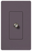 Modular Jack - SC-CJ-PL - Lutron Electronics Co., Inc.